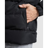 Parka Nepal ROLY hombre