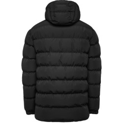 Parka Nepal ROLY hombre