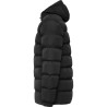 Parka Nepal ROLY hombre