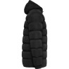 Parka Nepal ROLY hombre