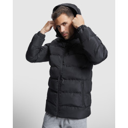 Parka Nepal ROLY hombre