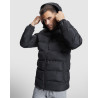 Parka Nepal ROLY hombre