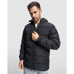 Parka Nepal ROLY hombre