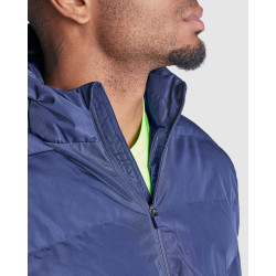 Parka Nepal ROLY hombre