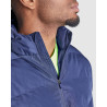 Parka Nepal ROLY hombre