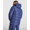 Parka Nepal ROLY hombre