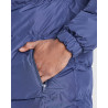 Parka Nepal ROLY hombre