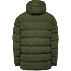 Parka Nepal ROLY hombre