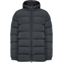 Parka Nepal ROLY hombre