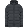 Parka Nepal ROLY hombre