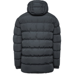 Parka Nepal ROLY hombre