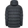 Parka Nepal ROLY hombre