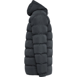 Parka Nepal ROLY hombre