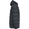 Parka Nepal ROLY hombre