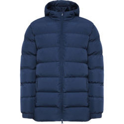 Parka Nepal ROLY hombre