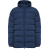 Parka Nepal ROLY hombre