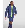 Parka Nepal ROLY hombre