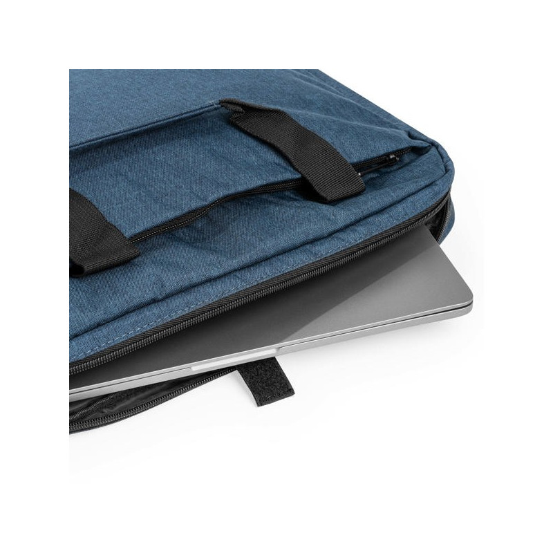 Portadocumentos Kalmar