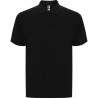 Polo Centauro Premium ROLY hombre blanco