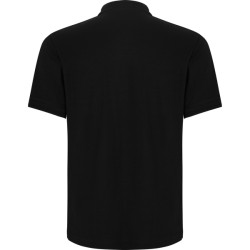 Polo Centauro Premium ROLY hombre blanco