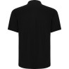 Polo Centauro Premium ROLY hombre blanco