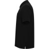 Polo Centauro Premium ROLY hombre blanco