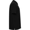 Polo Centauro Premium ROLY hombre blanco