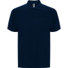 Polo Centauro Premium ROLY hombre blanco