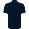 Polo Centauro Premium ROLY hombre blanco