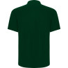 Polo Centauro Premium ROLY hombre blanco