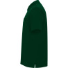 Polo Centauro Premium ROLY hombre blanco