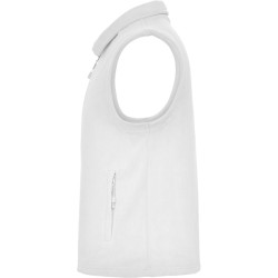 Chaleco Polar Bellagio ROLY adulto