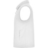 Chaleco Polar Bellagio ROLY adulto