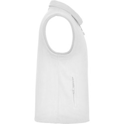 Chaleco Polar Bellagio ROLY adulto