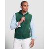 Chaleco Polar Bellagio ROLY adulto