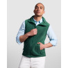 Chaleco Polar Bellagio ROLY adulto