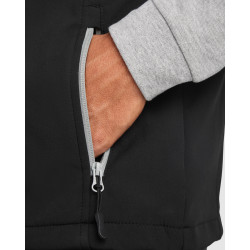 Chaleco Softshell Nevada ROLY adulto