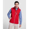 Chaleco Softshell Nevada ROLY adulto