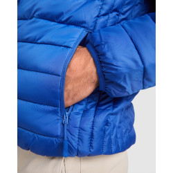 Chaqueta Norway ROLY hombre