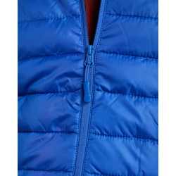 Chaqueta Norway ROLY hombre