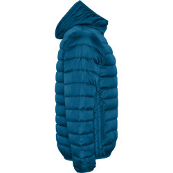 Chaqueta Norway ROLY hombre