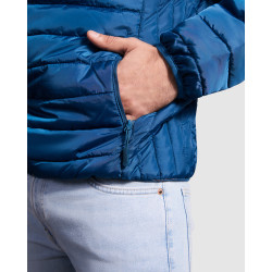 Chaqueta Norway ROLY hombre