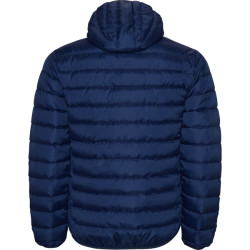 Chaqueta Norway ROLY hombre