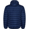Chaqueta Norway ROLY hombre