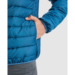 Chaqueta Norway ROLY hombre