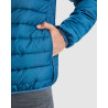 Chaqueta Norway ROLY hombre