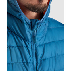 Chaqueta Norway ROLY hombre