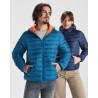 Chaqueta Norway ROLY hombre