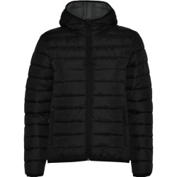 Chaqueta Norway Woman ROLY mujer