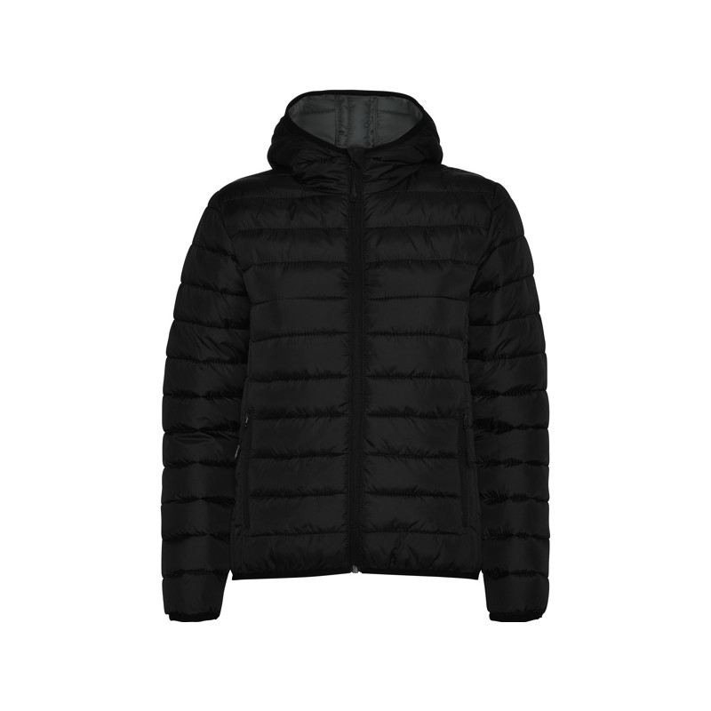 Chaqueta Norway Woman ROLY mujer